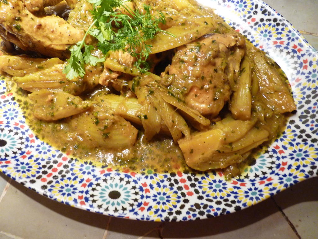 Dar Zambra Hotel Chefchaouen Ngoại thất bức ảnh